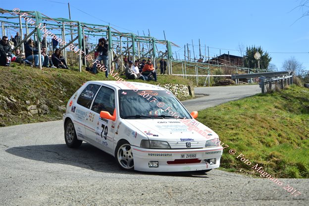 DSC_4752.JPG